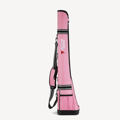 Lightweight Golf Carry Bag Easy to Carry Durable Golf Stand Bag