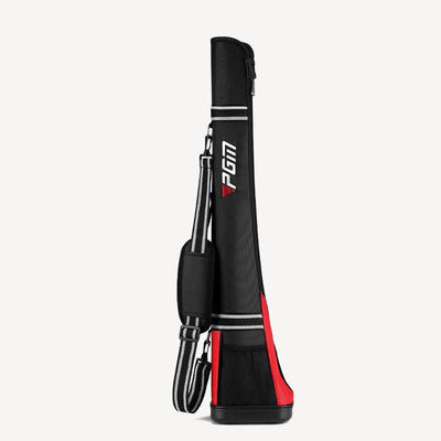 Lightweight Golf Carry Bag Easy to Carry Durable Golf Stand Bag