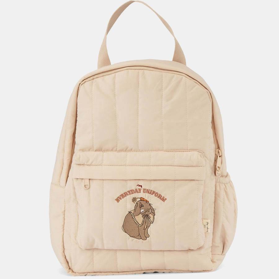 Basic Travel Daypack Casual Backpack Mommy Bag for Women Girls
