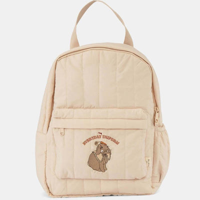 Basic Travel Daypack Casual Backpack Mommy Bag for Women Girls