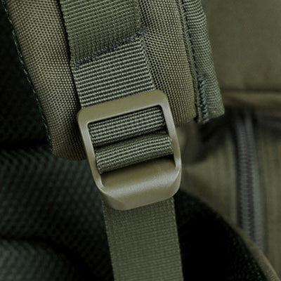 75L Internal Frame Backpack for Hiking Hunting Camping Backpacking