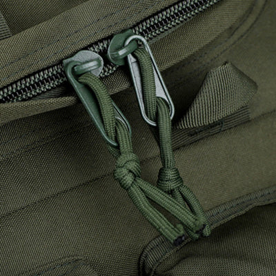 75L Internal Frame Backpack for Hiking Hunting Camping Backpacking