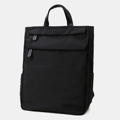 Large Capacity Lightweight Waterproof Multi-Carry Casual Mommy Bag Backpack