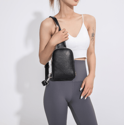 Fashion Sports Crossbody Bag - image 11