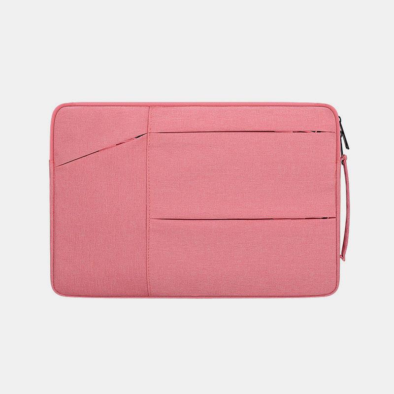Multi-Purpose Business Laptop Bag Handbag