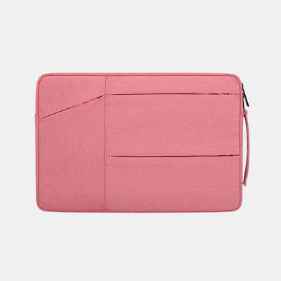Multi-Purpose Business Laptop Bag Handbag