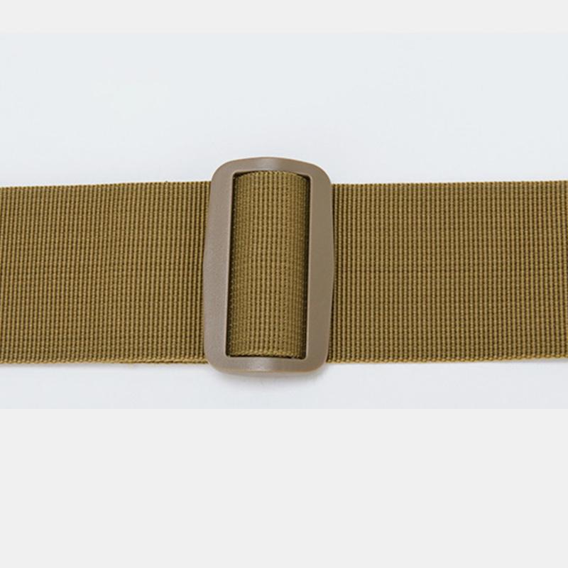3-way Use Multifunctional Camouflage Sling Bag