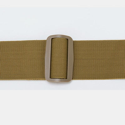 3-way Use Multifunctional Camouflage Sling Bag