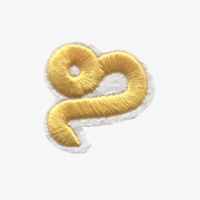 Zodiac Signs