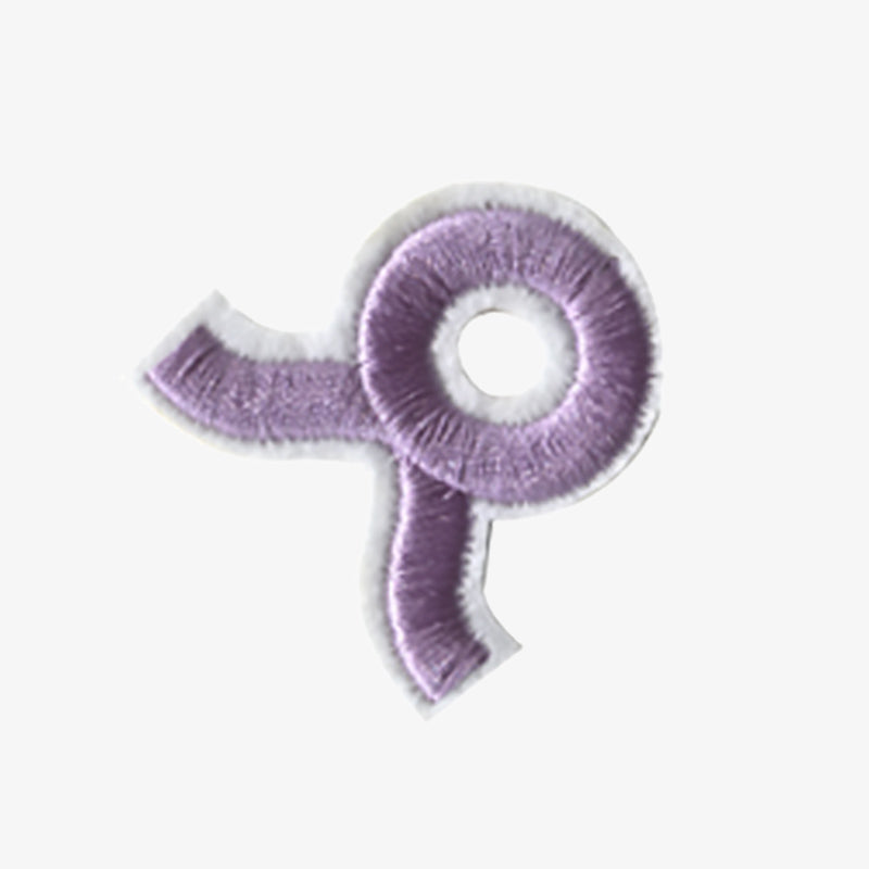 Zodiac Signs