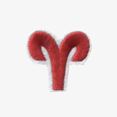 Zodiac Signs