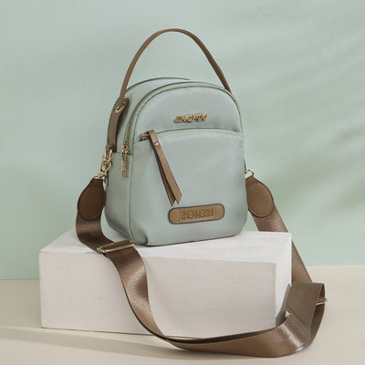 Small Crossbody Purse Lightweight Mini Shoulder Bag Everyday Handbags