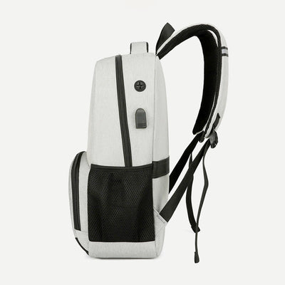 Backpack For Travel Outdoor Picnic Multifunctional Large Capacity Ice Pack