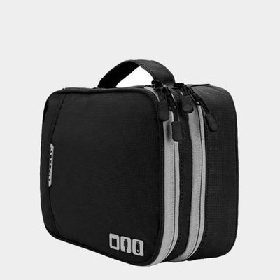 Electronics Travel Organizer