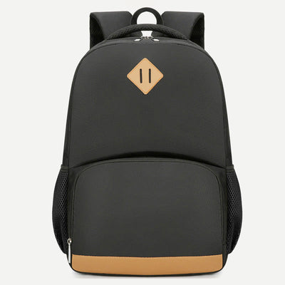 Backpack For Travel Outdoor Picnic Multifunctional Large Capacity Ice Pack
