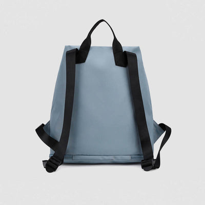 Waterproof Backpack Dry Wet Depart Swimming Yoga Sport Shoulder Training Gymsack