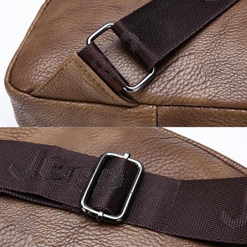 Sling Bag For Men Outdoor Sports Leisure daily Pack