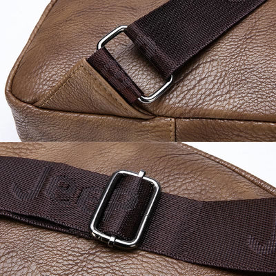 Sling Bag For Men Outdoor Sports Leisure daily Pack