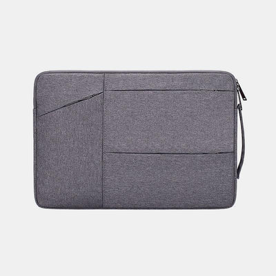 Multi-Purpose Business Laptop Bag Handbag