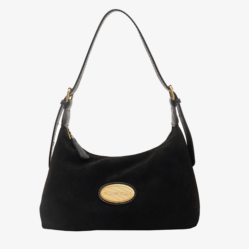 Elegant Underarm Purse For Women Dating Small Travel Crossbody Bag