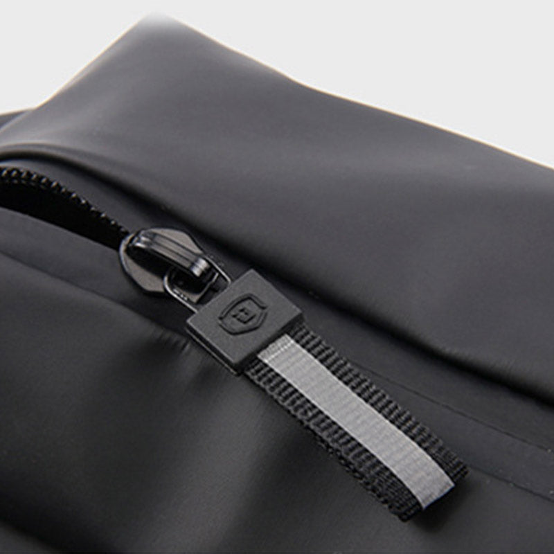 Waterproof Large Capacity Waist Bag
