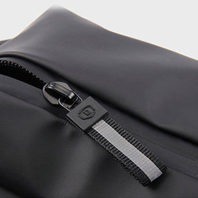 Waterproof Large Capacity Waist Bag