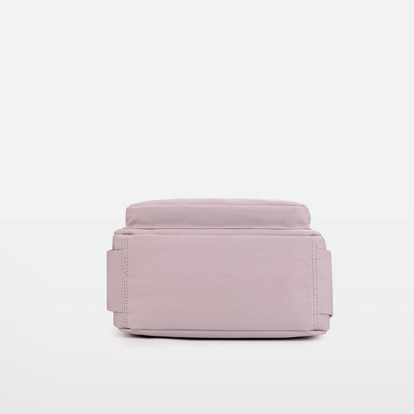 Waterproof Large Capacity Crossbody Bag