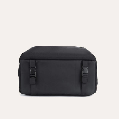 Durable Waterproof Camera Backpack Large Camera Case with Laptop Compartment
