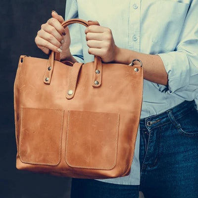 Large Top Handle Satchel Handbags for Women Adjustable Strap Crossbody Tote Shoulder Bags