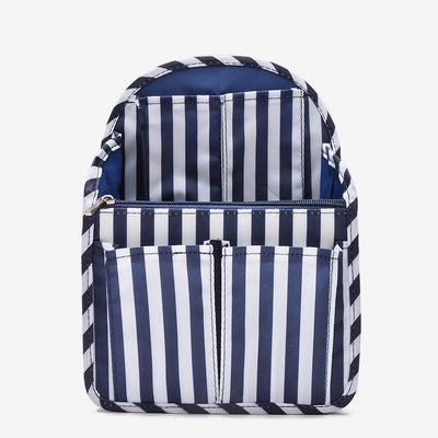 Travel Storage Bag Women Cosmetic Nylon Organizer Purse