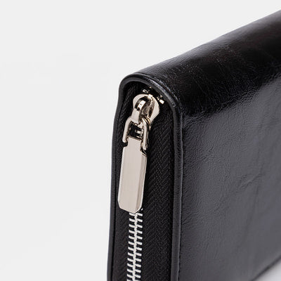 Large Capacity Touch Screen Phone Purse