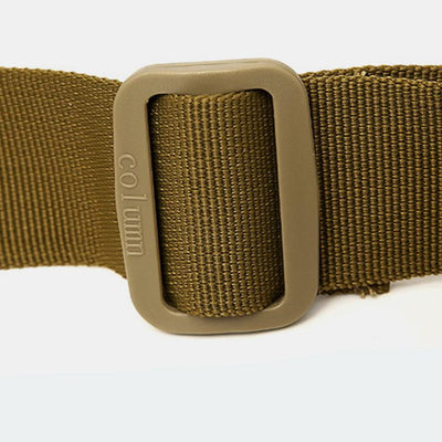4-way Use Camouflage Multifunctional Outdoor Sling Bag