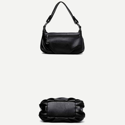 Shoulder bag for Women Large Capacity Minimalist Daily Crossbody Bag