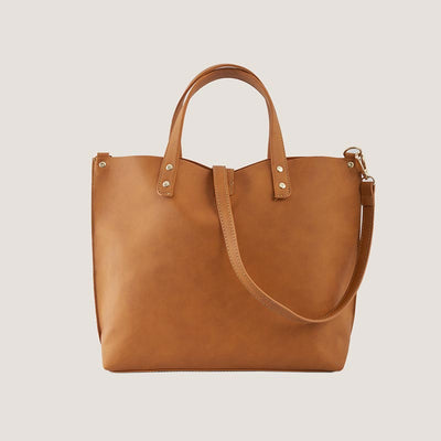 Large Top Handle Satchel Handbags for Women Adjustable Strap Crossbody Tote Shoulder Bags