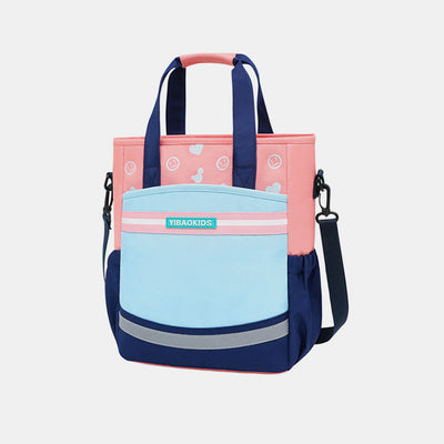 Womens Backpack Purse 3 Way Crossbody Bag Shoulder Tote Book Bag for Girls