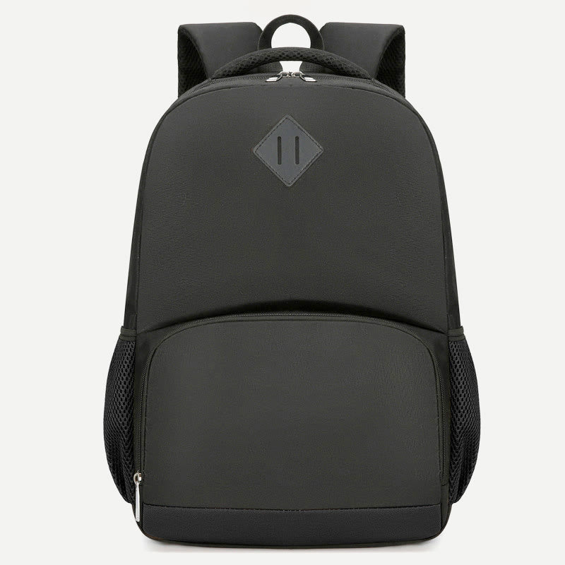 Backpack For Travel Outdoor Picnic Multifunctional Large Capacity Ice Pack
