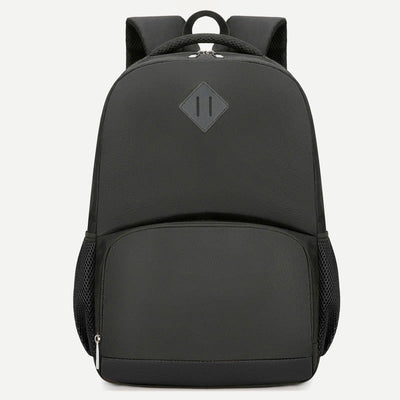Backpack For Travel Outdoor Picnic Multifunctional Large Capacity Ice Pack