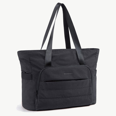 Multifunctional One Pack Tote For Women Yoga Travel Lightweight Handbag