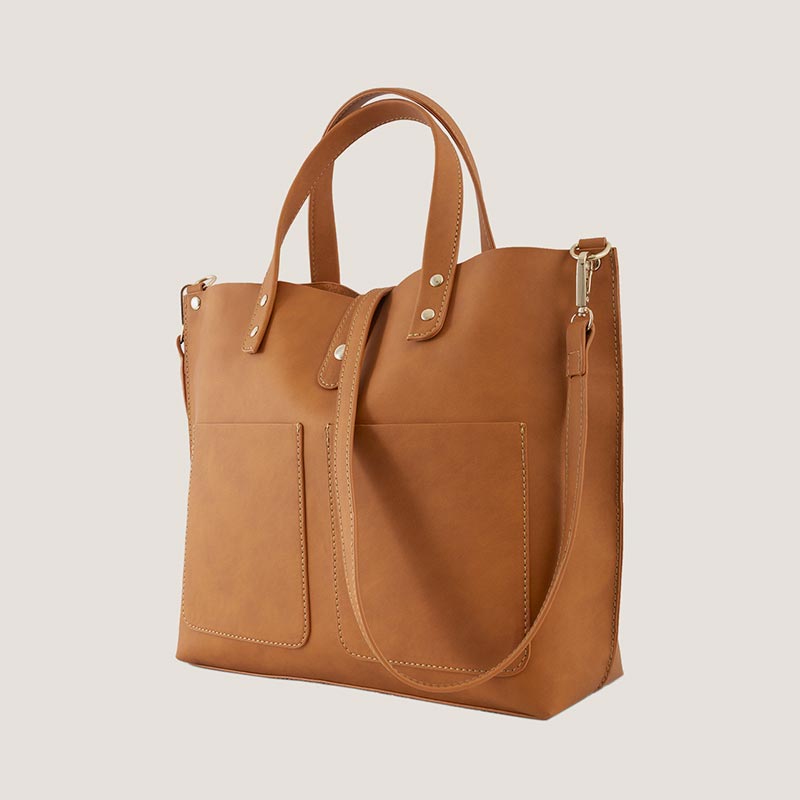 Large Top Handle Satchel Handbags for Women Adjustable Strap Crossbody Tote Shoulder Bags
