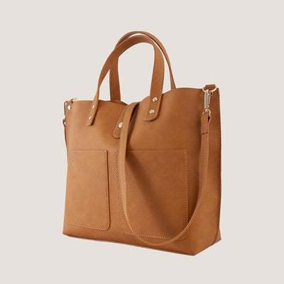 Large Top Handle Satchel Handbags for Women Adjustable Strap Crossbody Tote Shoulder Bags