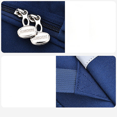 Lightweight School Backpack for Girls Boys Elementary Reflectance School Bags