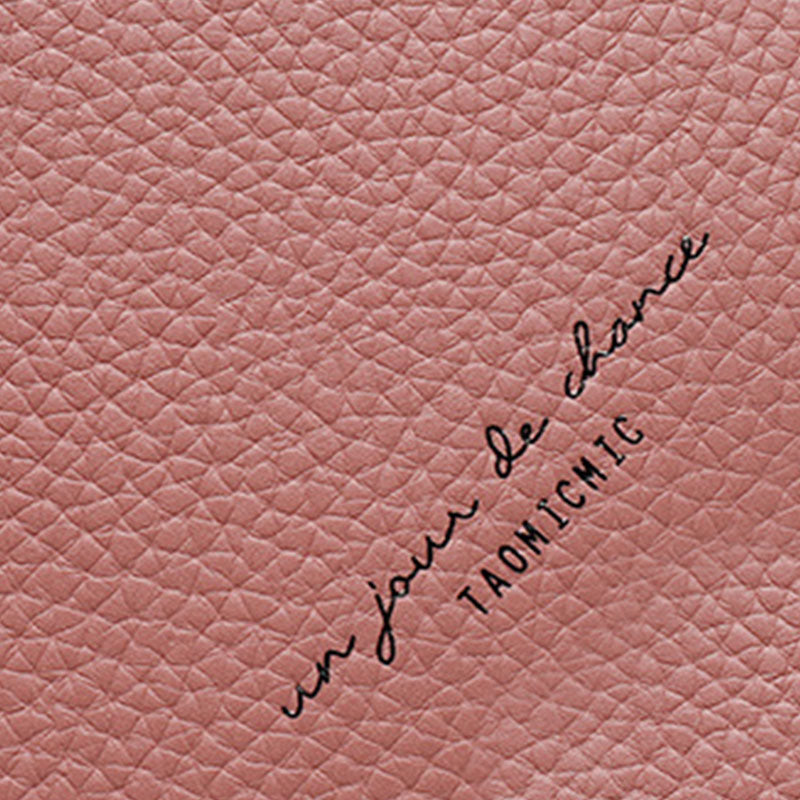 Super Slim Elegant Crossbody Phone Bag