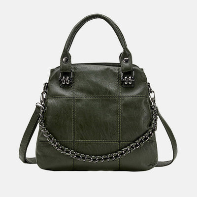 Women's Purses Handbags Tote Top Handle Shoulder Bag Satchel Crossbody Bags