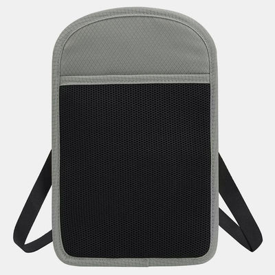 Waterproof RFID Blaocking Passport Holder Travel Bag