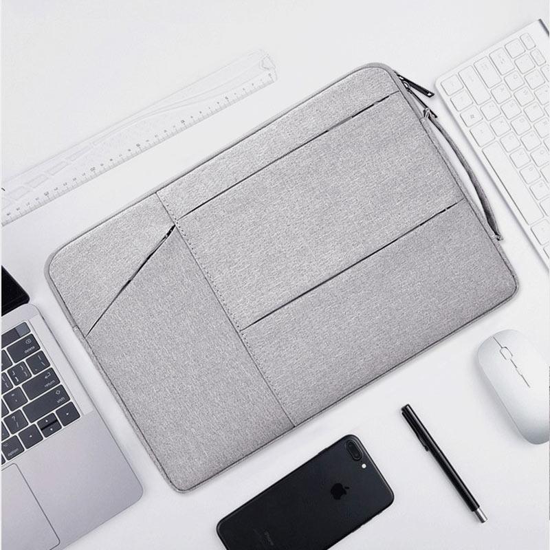 Multi-Purpose Business Laptop Bag Handbag