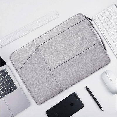 Multi-Purpose Business Laptop Bag Handbag