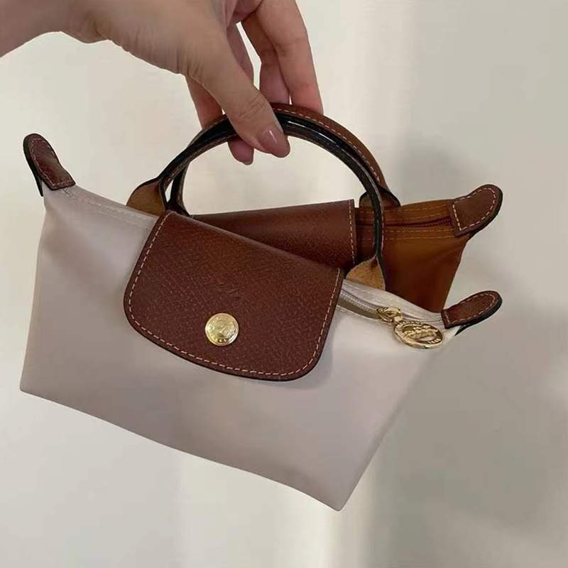 Ladies Tote Handbag and Purse Dumpling Bag Women's Small Top-Handle Bag