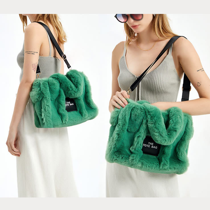 Shop Your Ideal Bags Esensbuy