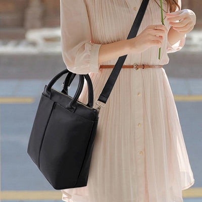 Large Capacity Simply Fashion Tote Bag