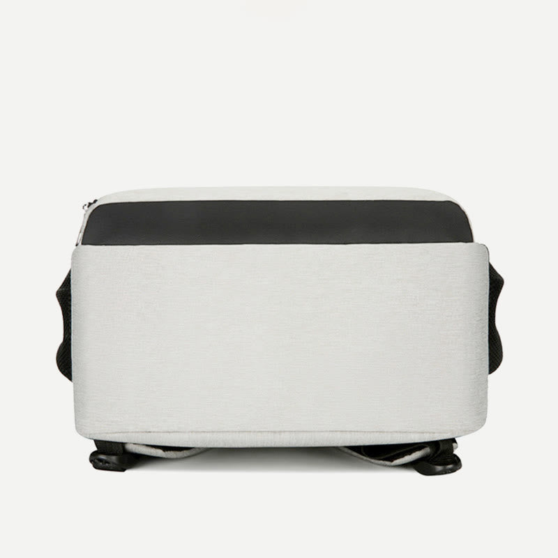 Backpack For Travel Outdoor Picnic Multifunctional Large Capacity Ice Pack